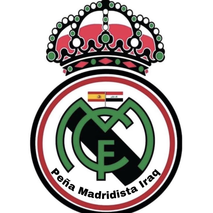 Ultras_RM_Iraq Avatar canale YouTube 
