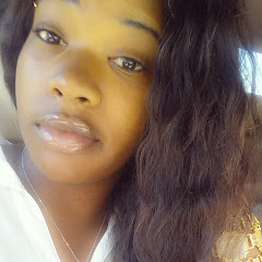 Thumbnail of related channel