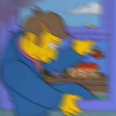 Thumbnail of related channel