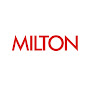 Milton YouTube Profile Photo