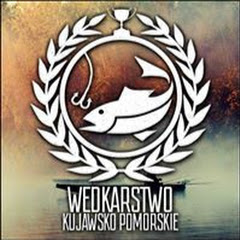 Wędkarstwo Kujawsko-Pomorskie