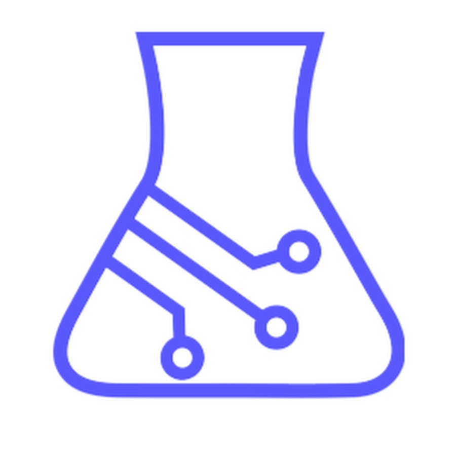 Cienciabit: Ciencia y TecnologÃ­a. YouTube channel avatar
