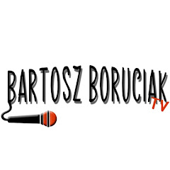 BartoszBoruciakTV