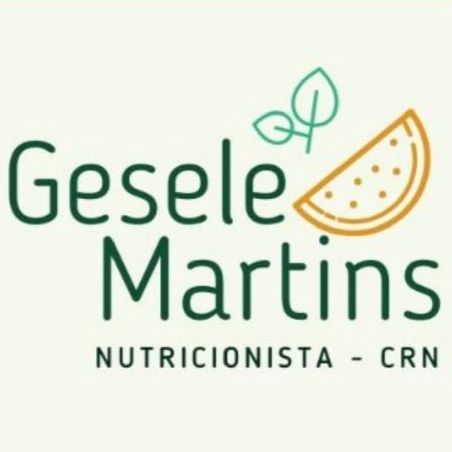 Canal Gesele Martins
