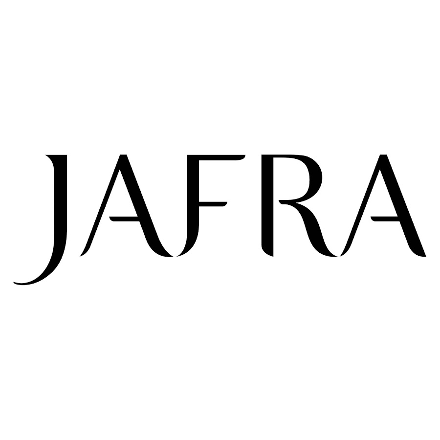 JAFRA Cosmetics USA Avatar del canal de YouTube