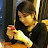 품격지니