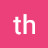 th k