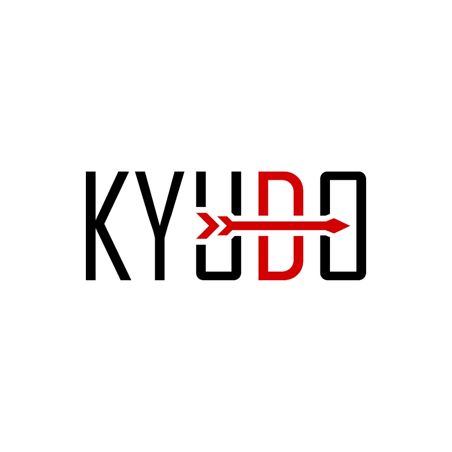 TeamKyudo YouTube channel avatar