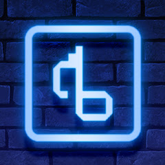 brentalfloss avatar