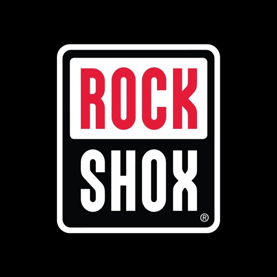 RockShox Suspension Avatar channel YouTube 