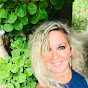 Jeanette Frey YouTube Profile Photo