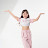 다알리아
