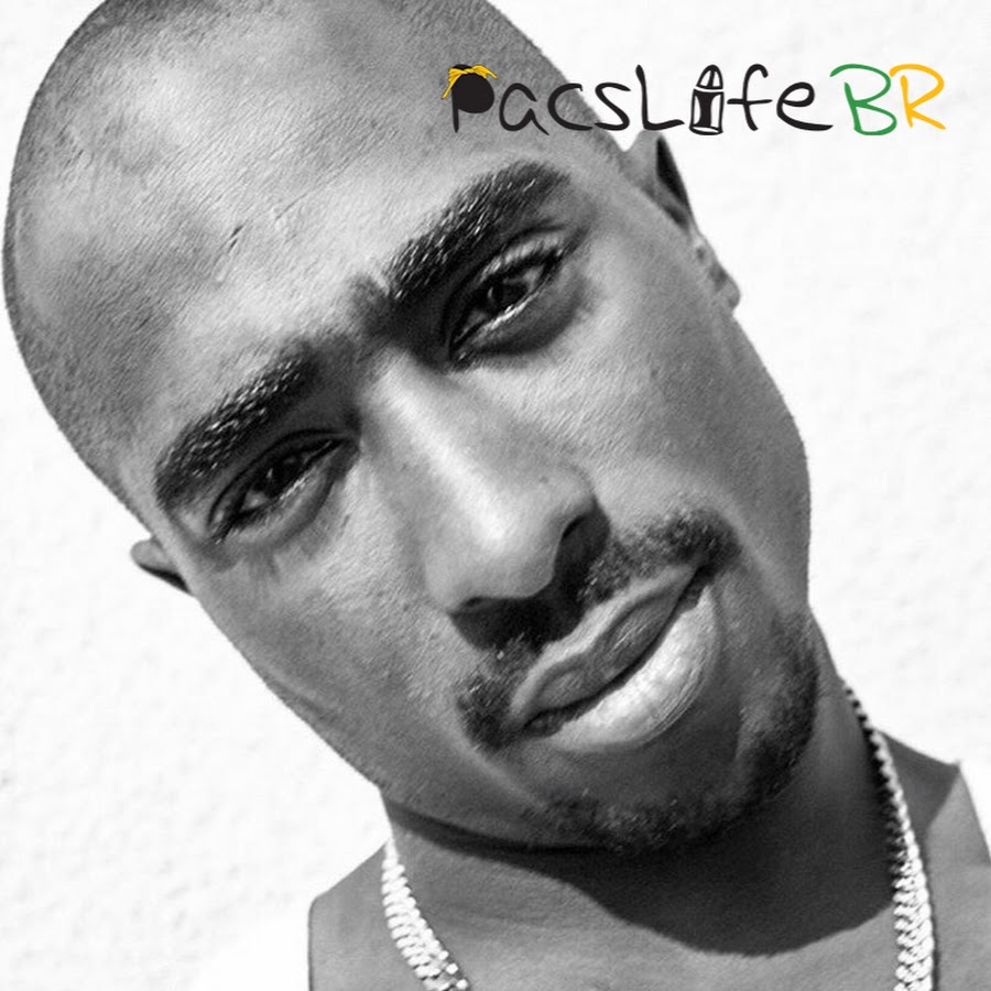 PacsLife BR Avatar canale YouTube 