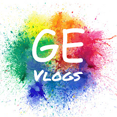 Thumbnail of related channel