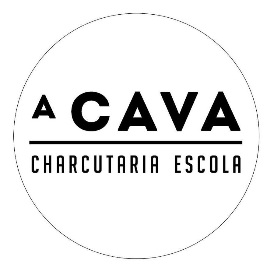 Charcutaria Artesanal no Brasil Avatar de canal de YouTube