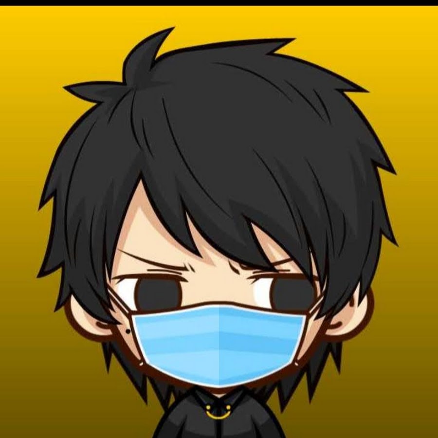 kevin mvl YouTube channel avatar