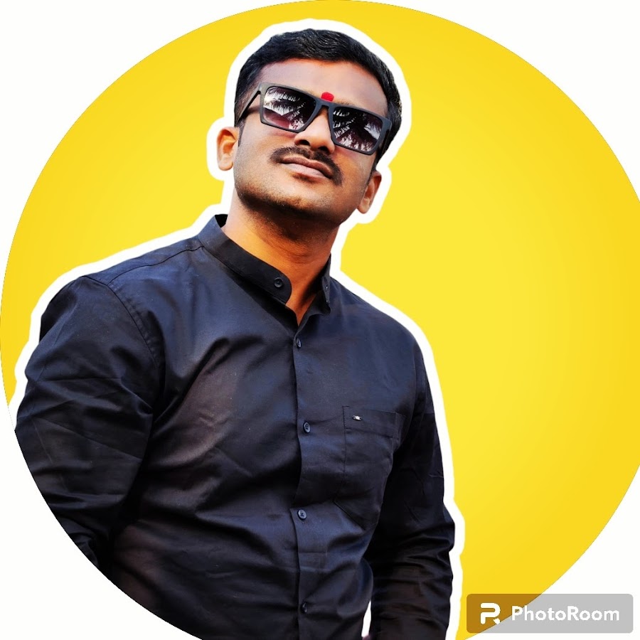 marathi vinod with sunil katkar YouTube channel avatar