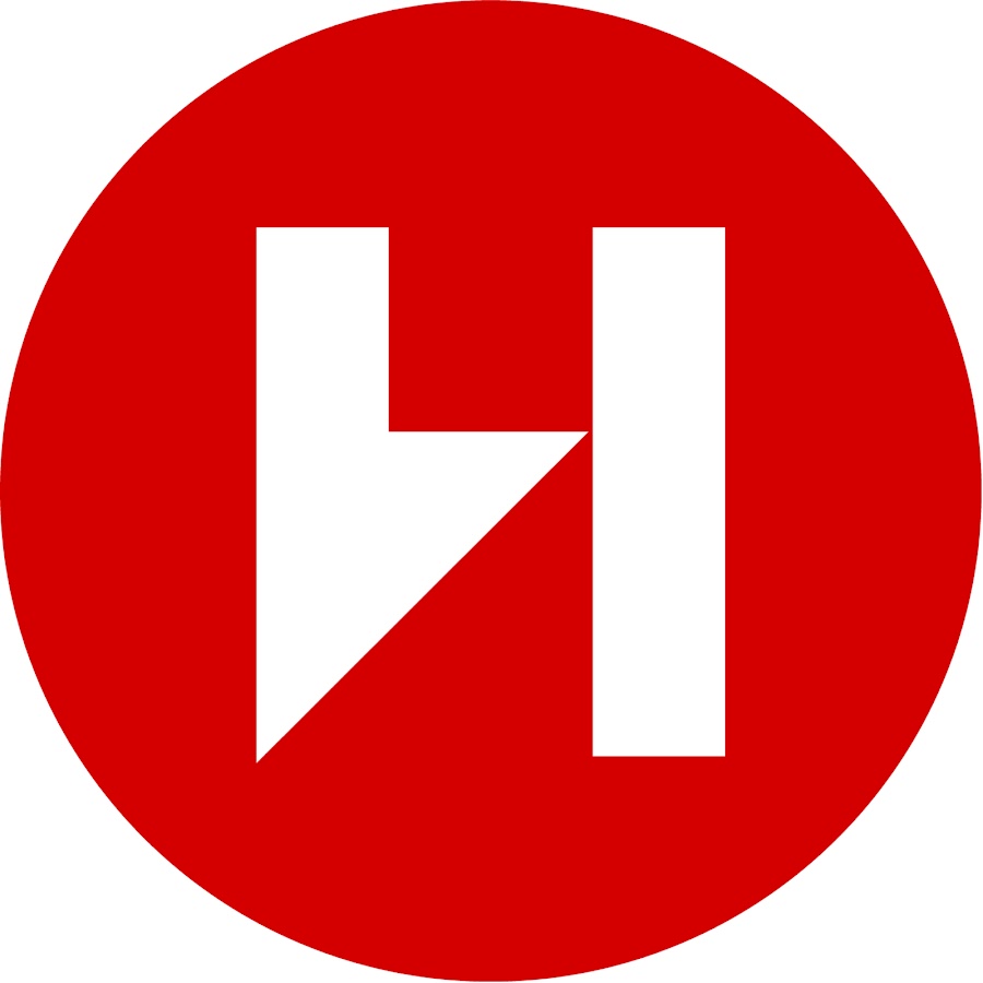 Hurtigruten Avatar de canal de YouTube