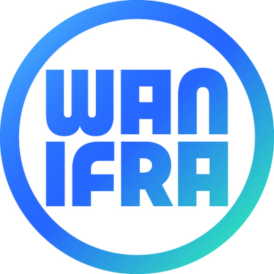 WAN-IFRA