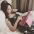 yeoni Kim