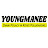 YOUNGMANEE