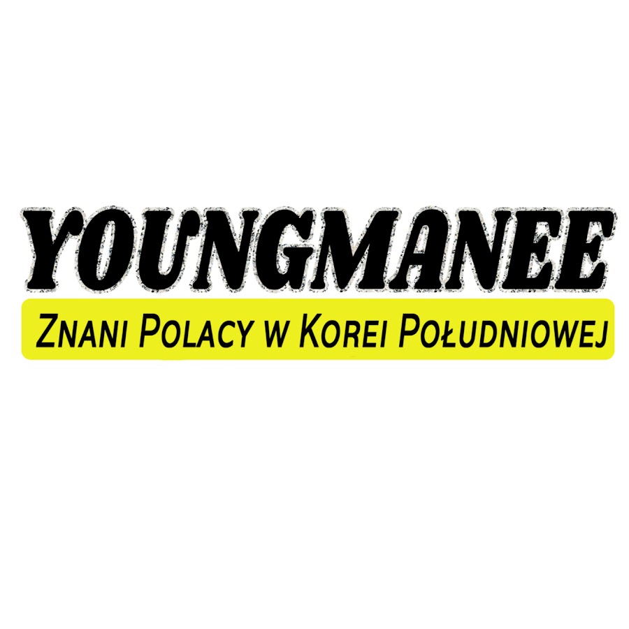 YOUNGMANEE ì˜ë§¤ë‹ˆ