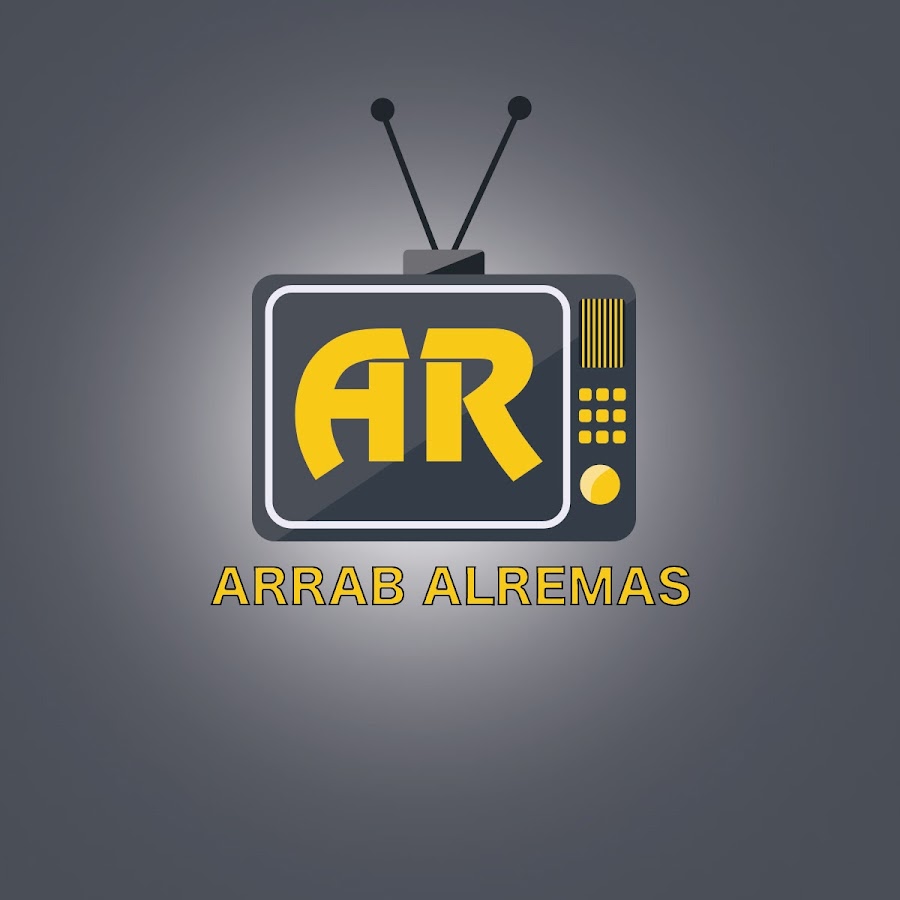 Music Al Arrab | ميوزك