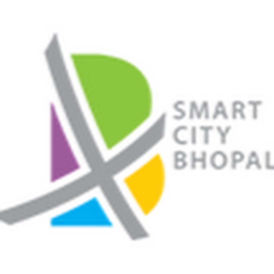 Bhopal Smart city YouTube-Kanal-Avatar