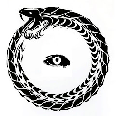 Nostri