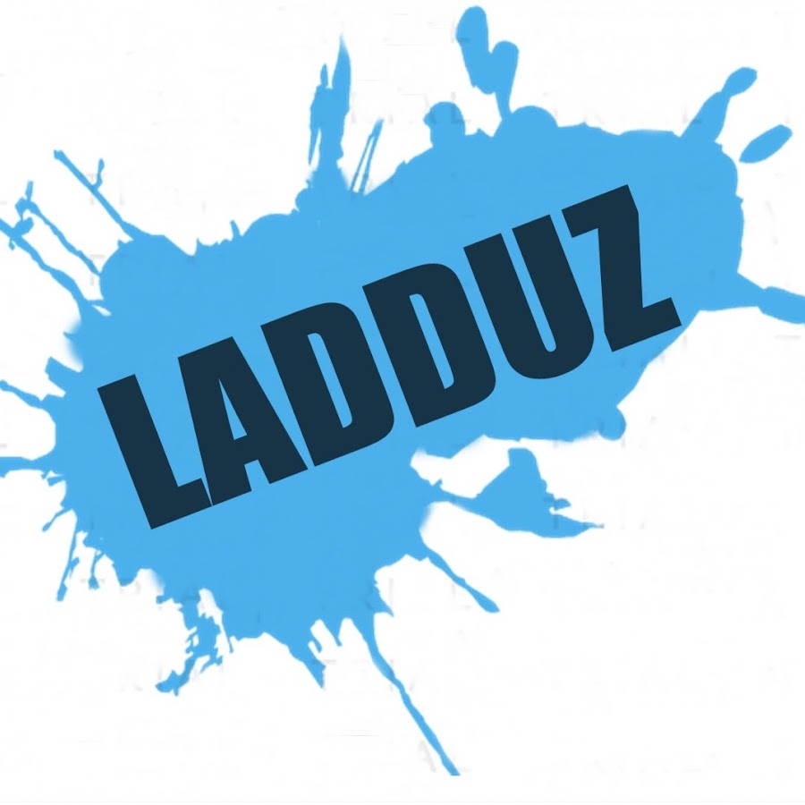 LadduZ Avatar channel YouTube 