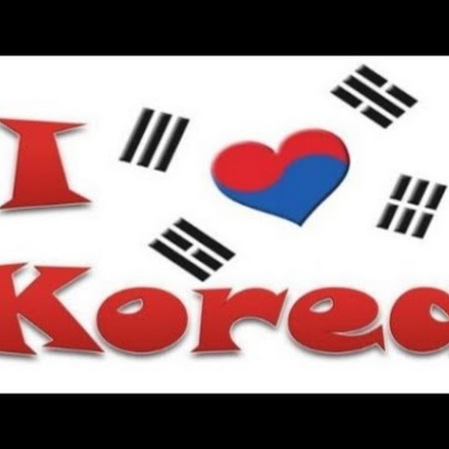Korea Daily News رمز قناة اليوتيوب