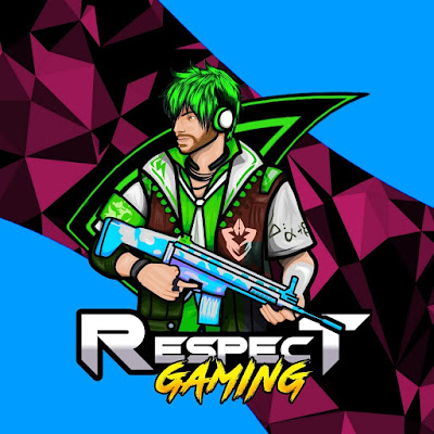 Respect Gaming Youtube канал