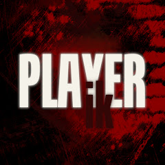 PLAYERik