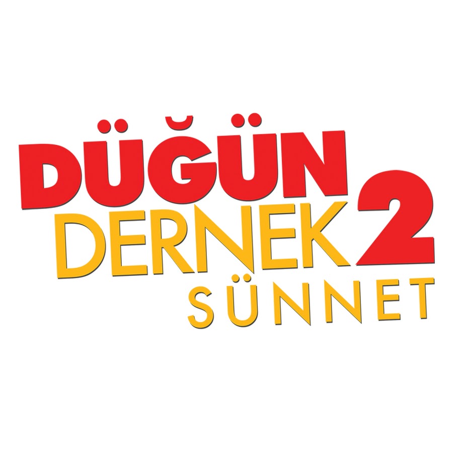 DÃ¼ÄŸÃ¼n Dernek यूट्यूब चैनल अवतार