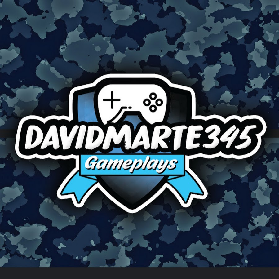 Davidmarte345