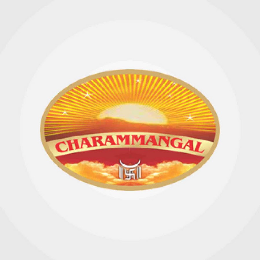 Charam Mangal YouTube channel avatar