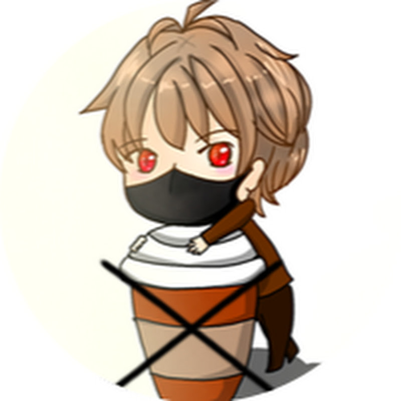 我不喝拿鐵直播頻道 - 網紅的藏寶箱 