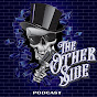 The Other Side YouTube Profile Photo