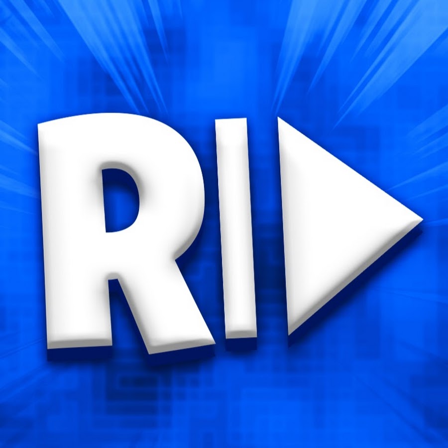 Resume Gaming YouTube kanalı avatarı