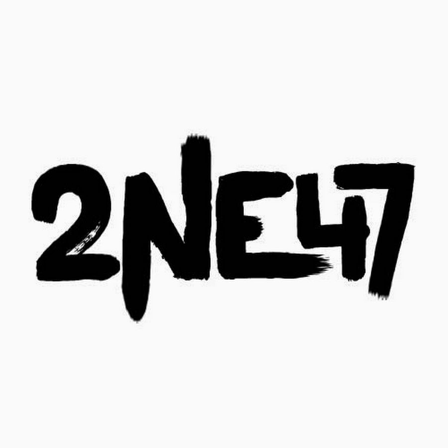 2NE47