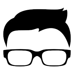 Creator