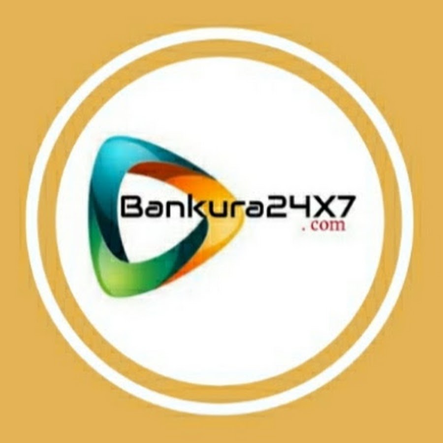 Bankura 24x7