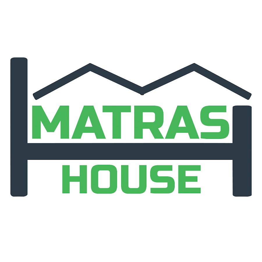 Матрас Хаус Интернет Магазин