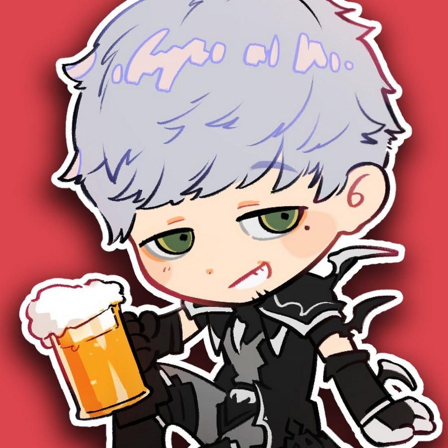 武器アイコン ダウンロード 14種 Weapon Icon Downloads Ver 1 0 Shimaのゲームブログ