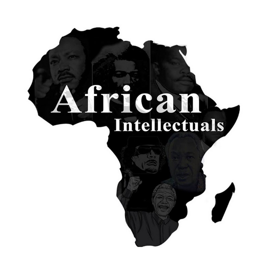 University of Dar es Salaam YouTube channel avatar