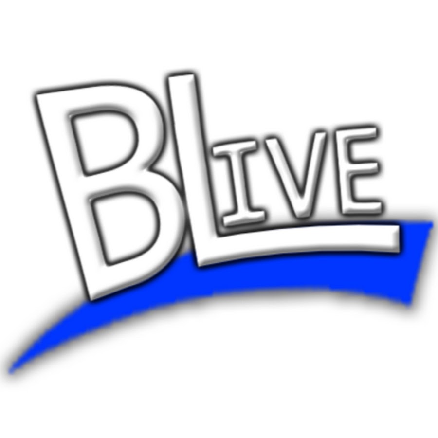 BrettO Live Avatar del canal de YouTube