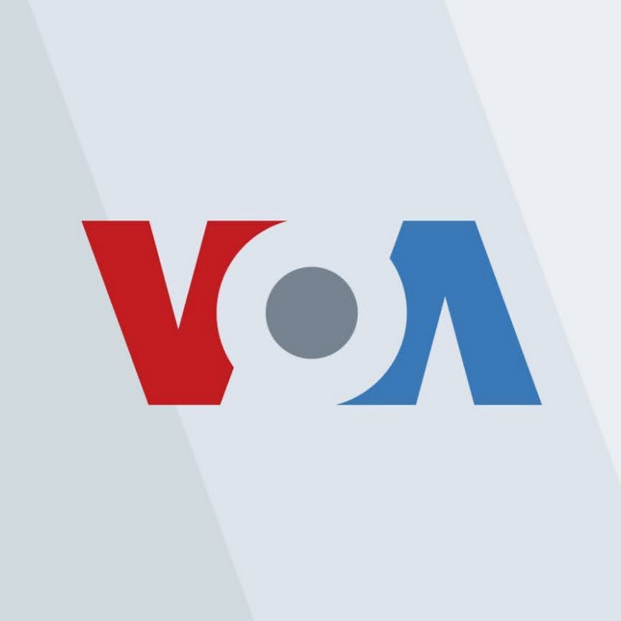 VOA CREOLE YouTube channel avatar