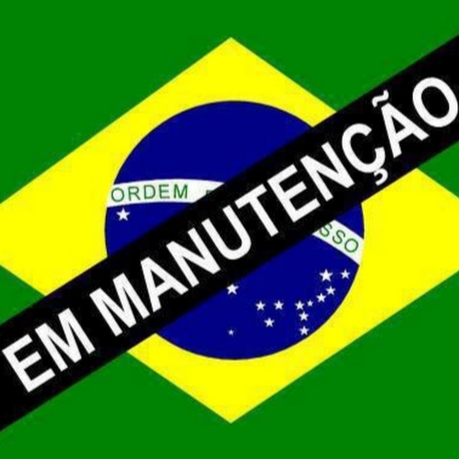 Brasil Leaks Avatar de chaîne YouTube