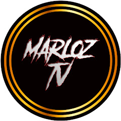 MarLozTV