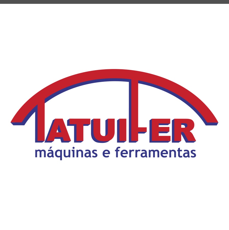 Tatuifer Ferramentas